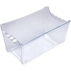 Zanussi Freezer Lower Drawer 2647028030 0