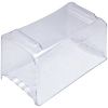 Zanussi Freezer Lower Drawer 2647028030 1