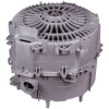 AEG Washing Machine Welded Tub Assembly 3484164201 2