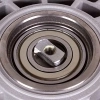 AEG Washing Machine Welded Tub Assembly 3484164201 3