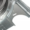 Задняя крышка корпуса для сушильной машины Electrolux 1366005062 1