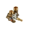 Electrolux Hob Gas Tap 3577306669 0