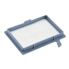 Фильтр выходной (микро) EF75C 9001660431 для пылесоса Electrolux ErgoEasy 0