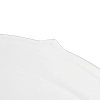 Electrolux 1325823001 Washing Machine Door Glass 1