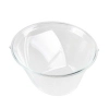 Electrolux 1325823001 Washing Machine Door Glass 0