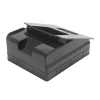 Electrolux Vacuum Cleaner Motor Filter Housing 140006298057 0