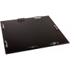 Glass for Electrolux induction cooktop 140049630019 0
