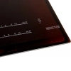 Glass for Electrolux induction cooktop 140049630019 1