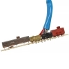 AEG 50289371002 Hood Control PCB (6 wires) 0