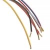 AEG 50289371002 Hood Control PCB (6 wires) 1