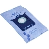 Набір мішків (4 шт) E203S S-BAG Anti-Odour для пилососа Electrolux 900168459 1