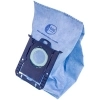 Набір мішків (4 шт) E203S S-BAG Anti-Odour для пилососа Electrolux 900168459 3