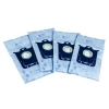 Dust Bag Set E203S S-BAG Anti-Odour for Vacuum Cleaner Electrolux 900168459 4