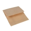 Набор мешков бумажных (5шт) для пылесоса Zanussi ZA236 900166461 2