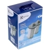 Набор фильтров EF78 HEPA (2шт) для пылесоса Electrolux TwinClean 900196701 2