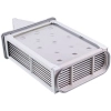 Теплообмінник нагнітача для сушильної машини Electrolux 1367013016 0