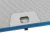 Electrolux Cooker Hood Grease Filter 4055068029 1