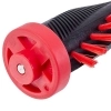 Cordless Vacuum Cleaner Turbo Brush Roller Electrolux 140232051015 0