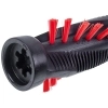 Cordless Vacuum Cleaner Turbo Brush Roller Electrolux 140232051015 1