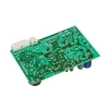 Electrolux Refrigerator Control PCB 2147188276 0