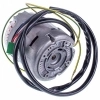 Двигатель для вытяжки Electrolux 50268027005 1
