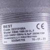 Двигатель для вытяжки Electrolux 50268027005 2