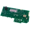 Electrolux 4055407250 Модуль индикации для стиральной машины  0