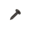 Гвинт кріплення ручки двері M4.2x16mm 3543256022 для духової шафи Zanussi 0