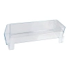 Electrolux 4055180774 Fridhe Middle Door Shelf 420x155mm 0