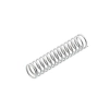 Electrolux Washing Machine Door Spring 1240673002 0