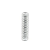 Electrolux Washing Machine Door Spring 1240673002 1
