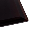 AEG 5551129066 Hob Glass Ceramic Panel 2