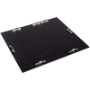 AEG 5551129066 Hob Glass Ceramic Panel 3