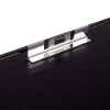 AEG 5551129066 Hob Glass Ceramic Panel 4