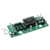 Модуль індикації 4055379715 для пральної машини Electrolux 0
