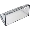 Electrolux 2646007043 Полка двери (малая) для холодильника 0
