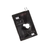 AEG 3570493027 Glass Ceramic Hob Temperature Sensor 0