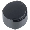 Electrolux 3550465623 Gas Cooker Knob 0