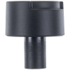 Electrolux 3550465623 Gas Cooker Knob 1
