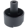 Electrolux 3550465623 Gas Cooker Knob 2