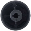 Electrolux 3550465623 Gas Cooker Knob 3