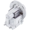 Electrolux 3792418208 Помпа (насос) Askoll 25W M109 RR0538 для стиральной машины  1