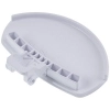 Electrolux 50294509000 Ручка двери (люка) для стиральной машины  1