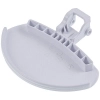 Electrolux 50294509000 Ручка двери (люка) для стиральной машины  2