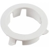 AEG 8996613383257 Oven Control Button Bushing 0