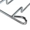 Zanussi Oven Grid 3427955046 0