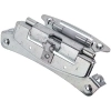 Electrolux 1320044058 Washing Machine Door Hinge 0