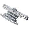 Electrolux 1320044058 Washing Machine Door Hinge 1