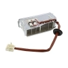 Electrolux Tumble Dryer Heating Element IRCA 1400+600W 1257532042 0