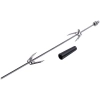 Вертел для духовки Electrolux 5610026014 L=500mm 0